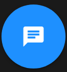Chat icon